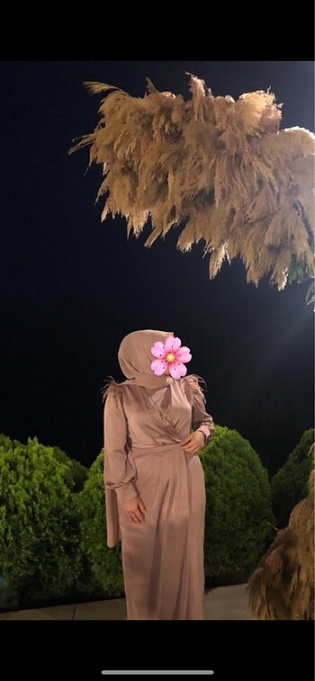 Abiye