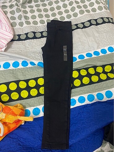 LC Waikiki Erkek çocuk kot