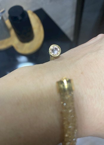 swarovski