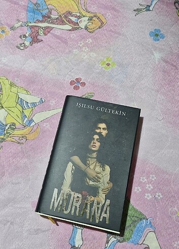 Morana