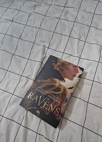 Ravens