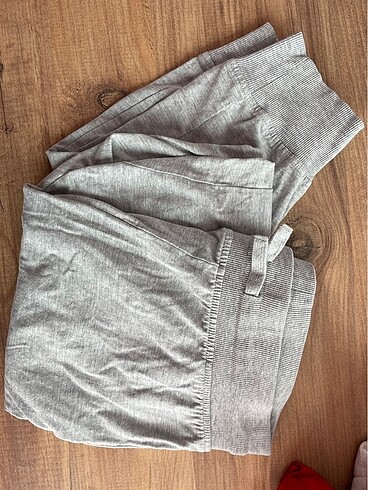 Hm eşofman - Görsel 2