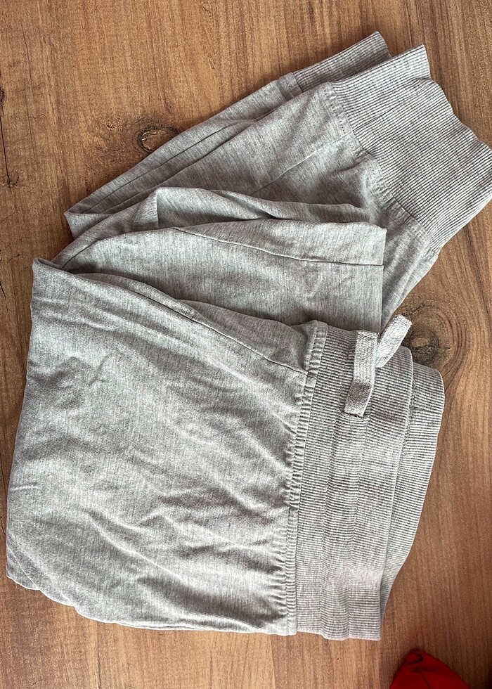 Hm eşofman - Görsel 2