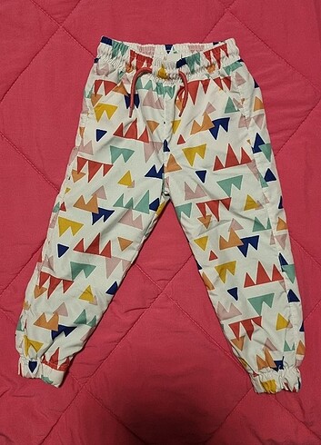 LC Waikiki Lc waikiki çocuk kar pantolonu