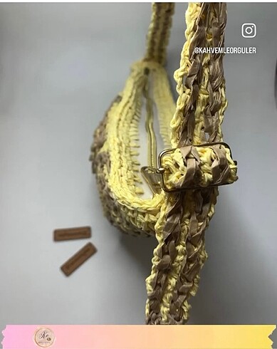  Beden Zincir Dikiş Bel Çantası farklı renk ve boyutta Satışta?????