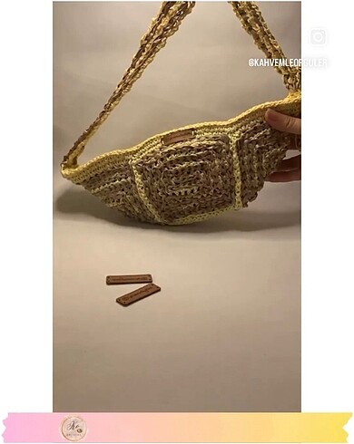 Beden sarı Renk Zincir Dikiş Bel Çantası farklı renk ve boyutta Satışta?????