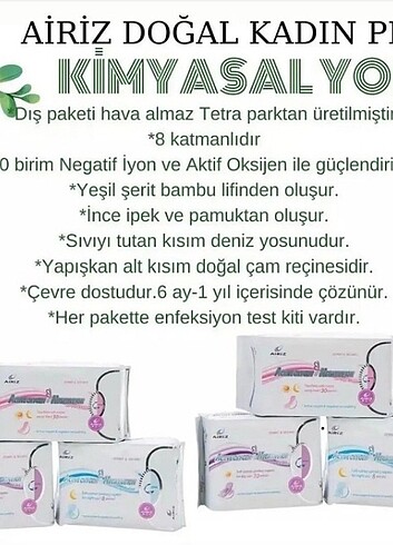 diğer Beden Kadın Sağlığı