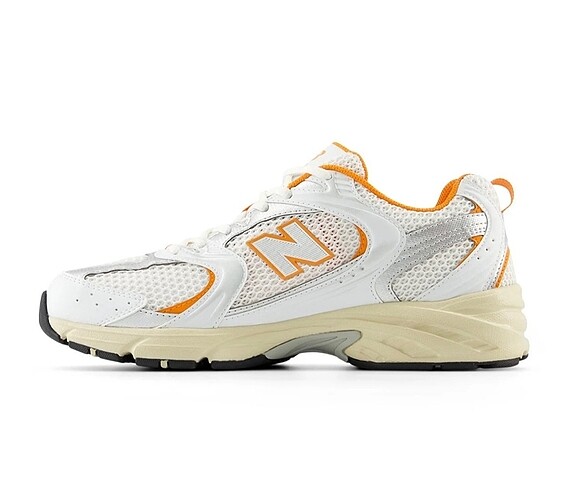 New Balance New Balance 530-Sıfır-37 no