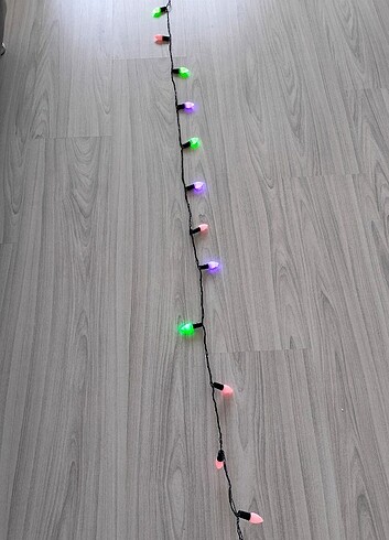 Diğer LED top ışık 4 metre