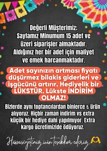 Lütfen