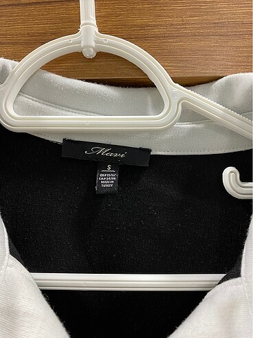 Mavi Jeans Sweatshirt