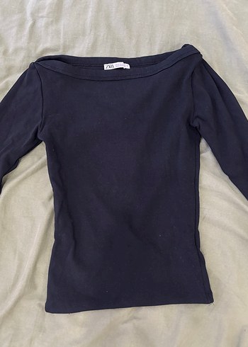 Kadın bluz - Görsel 2