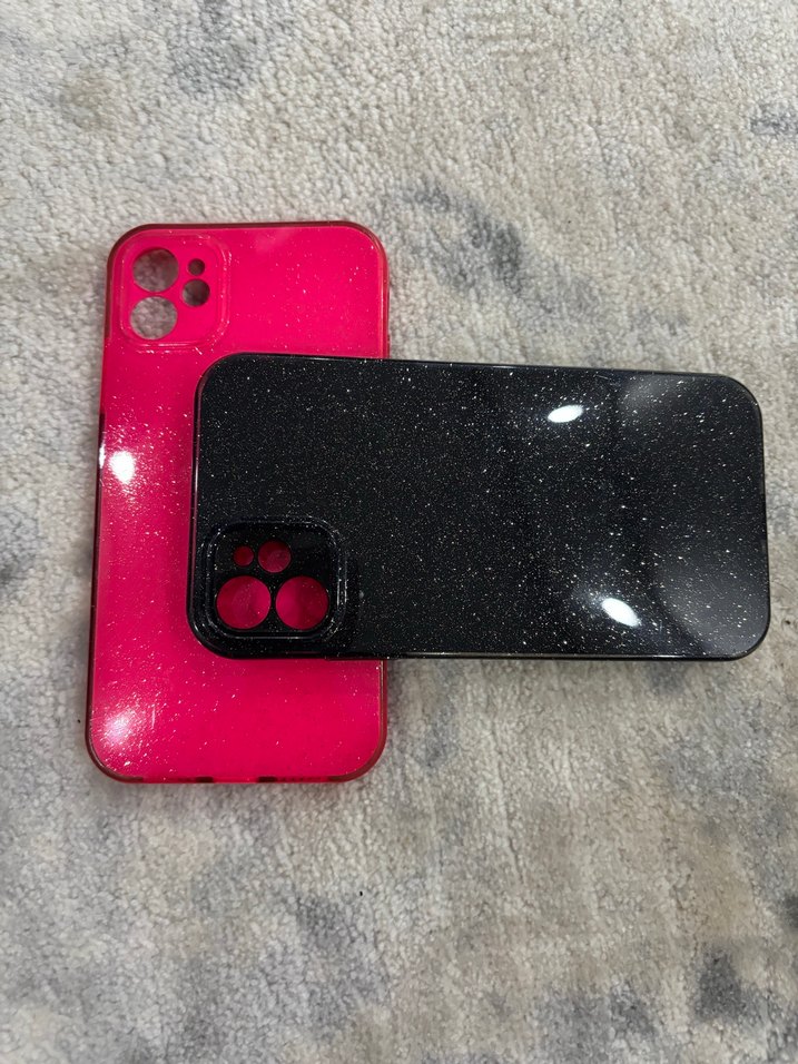 İphone 11 telefon kılıfı - Görsel 3