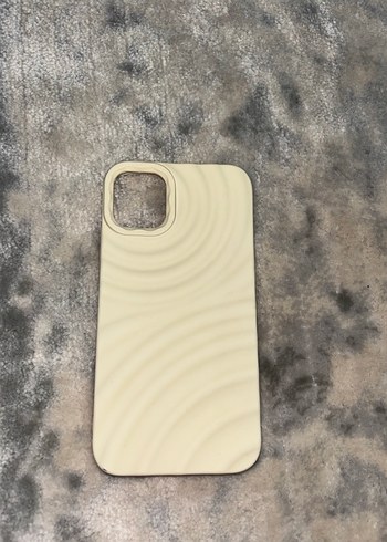 İphone 11 telefon kılıfı - Görsel 3