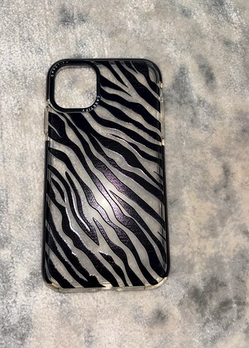 İphone 11 telefon kılıfı - Görsel 4