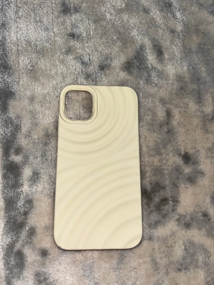 İphone 11 telefon kılıfı - Görsel 3