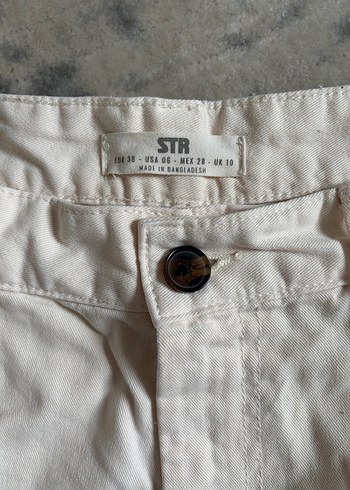 Pantalon - Görsel 2