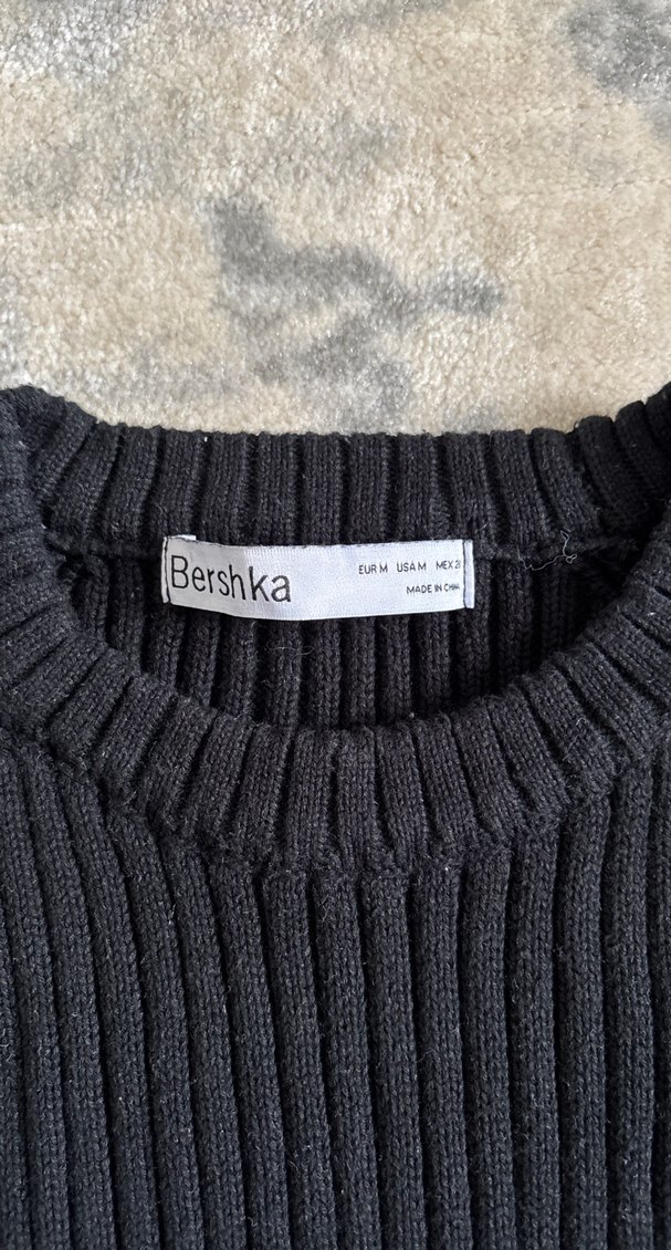 Triko Kazak - Görsel 2