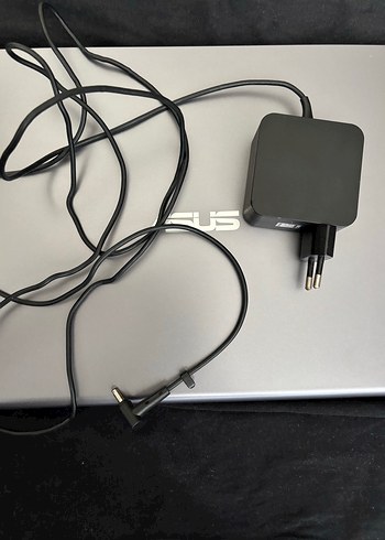 Beden ASUS Dizüstü Bilgisayar