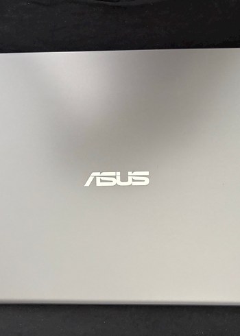 Asus ASUS Dizüstü Bilgisayar