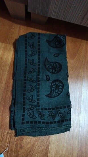 Bandana