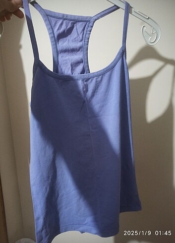 Body tshirt 