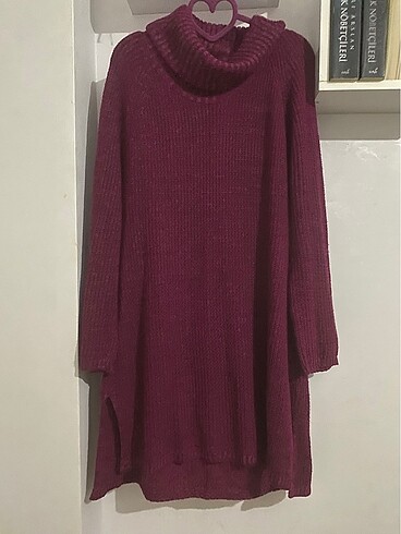 LC Waikiki Tunik