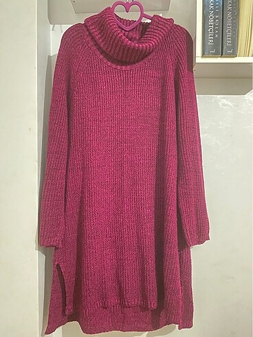 Tunik