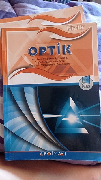 optik