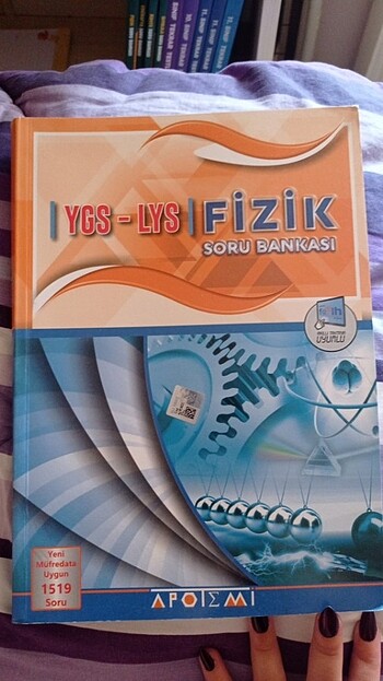 fizik