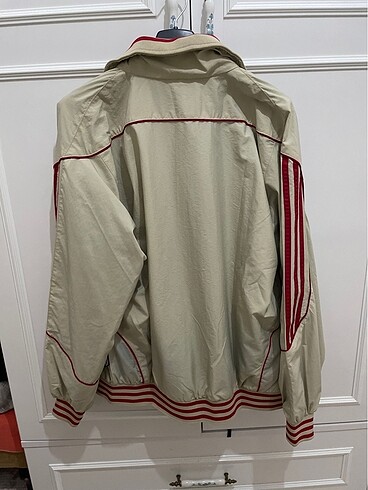 Adidas Adidas Ceket