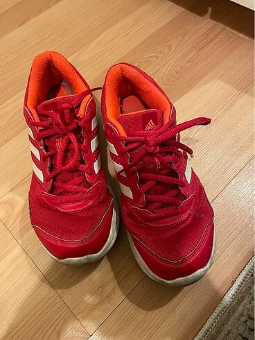 adidas ayakkabı