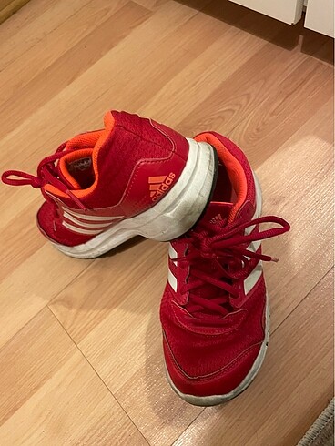 Adidas adidas ayakkabı