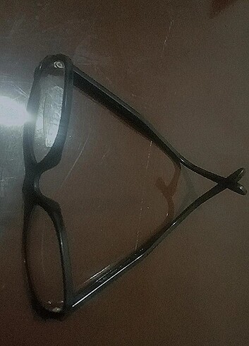 Ray Ban Ray-Ban Wayfarer Ease 4340 Güneş Gözlüğü