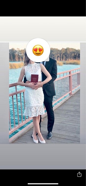 Diğer Elbise