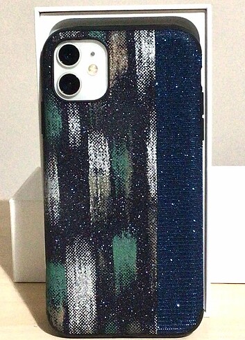 Iphone 11 Kılıf