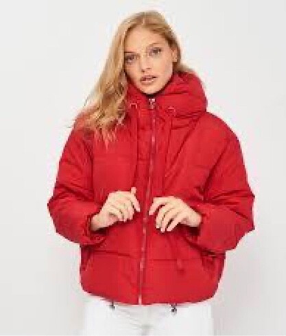 #zara #mont