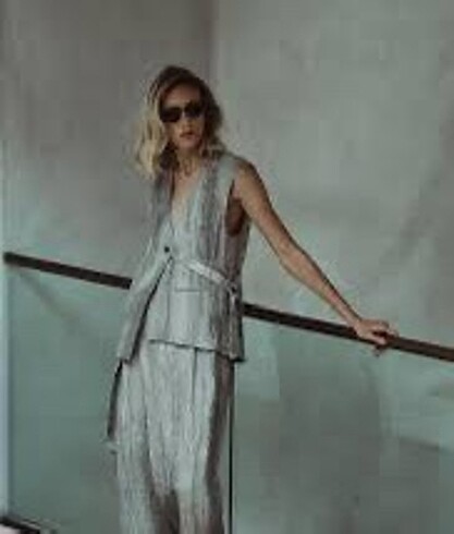 Zara #zara #takım