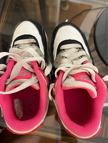 Nike #nike # spor ayakkabı