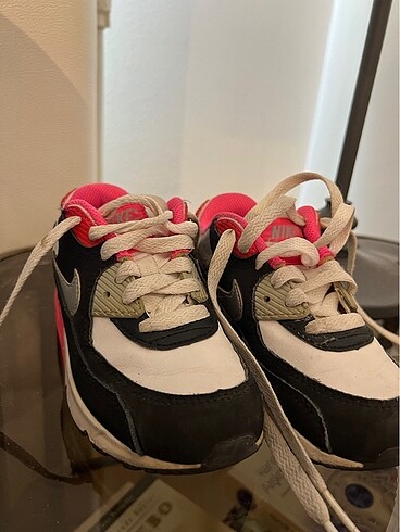 28 Beden #nike # spor ayakkabı
