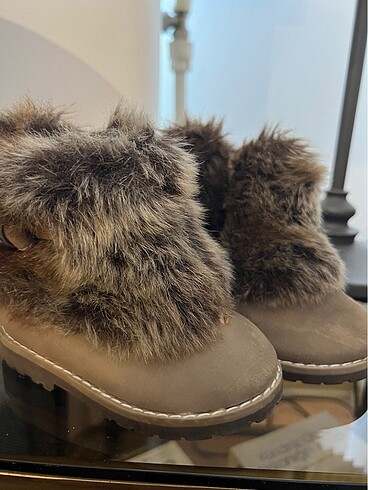#zara #bot