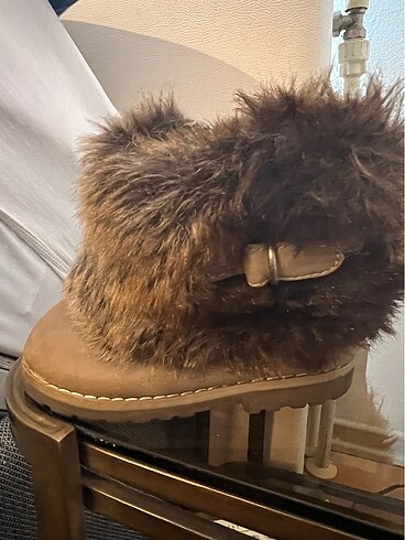 22 Beden #zara #bot