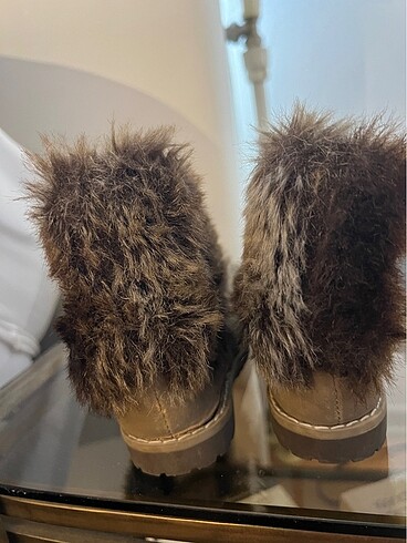 22 Beden gri Renk #zara #bot