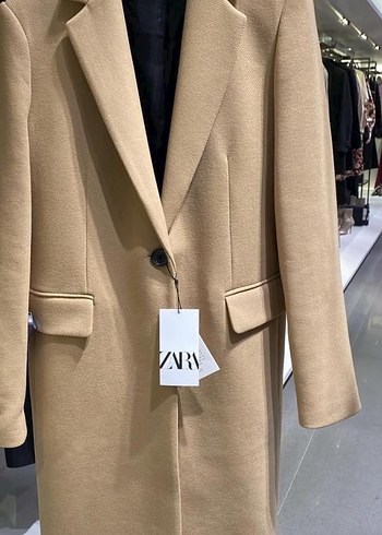 Zara xs
