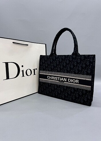 Dior muadil 