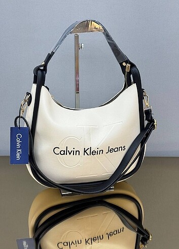 Calvin Klein Calvin klein muadil
