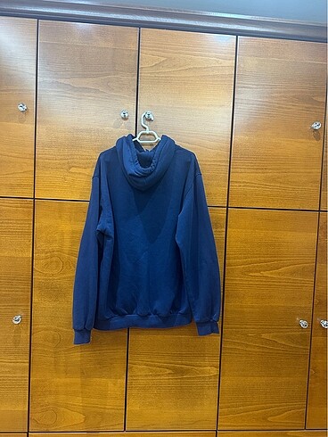 H&M H&M erkek sweatshirt