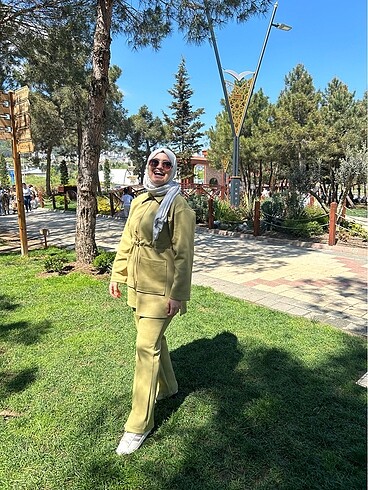 Zara Scuba takım