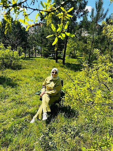 40 Beden Scuba takım
