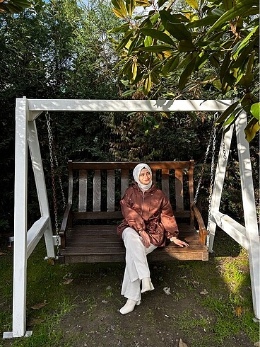 Diğer Taşlı ceket